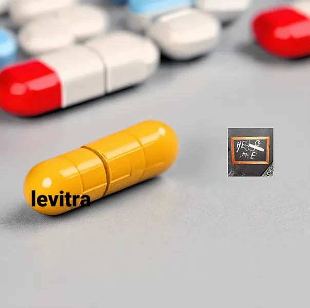 Levitra generico acquisto sicuro